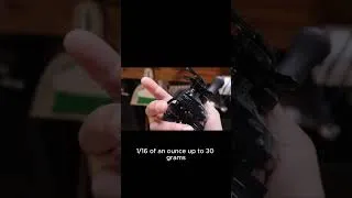 Thumbnail: KastKing Al-Ti Elite Baitcasting Reel is Awesome! @KastKing #bassfishing #fishing #viral