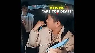 Thumbnail: They Were Both Deaf ❤️‍🩹