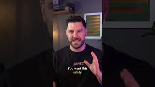 Thumbnail: This One Setting Is Killing Your Ads