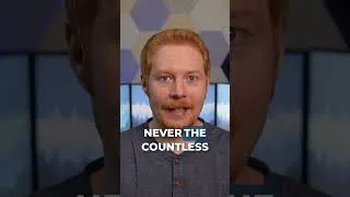 Thumbnail: Social Media Only Shows Wins, Never the Struggles
