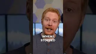 Thumbnail: My Video Took 6 Months to Find Its Audience