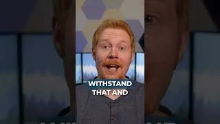 Thumbnail: The Mental Challenge No One Talks About