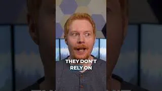 Thumbnail: The Secret Weapon Most Creators Don't Use