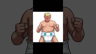 Thumbnail: Red Hats--Triggered -Mashup-