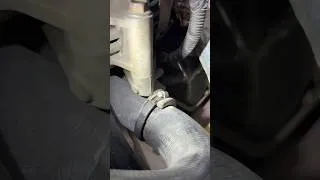 Thumbnail: Fixing cars and trucks. Keep your eyes wide open