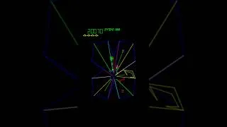 Thumbnail: Tempest AI Training on Dell 7875 Workstation - Frenetic!