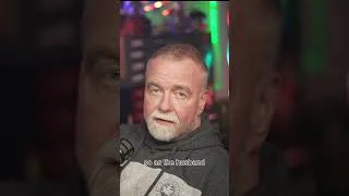 Thumbnail: Dave's Marriage Advice