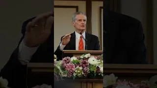 Thumbnail: Jesus Christ's Atonement Is for You
