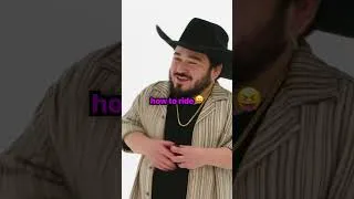 Thumbnail: Short King FTW!