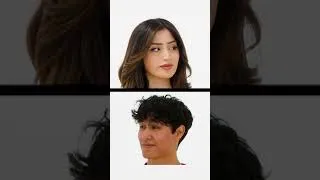 Thumbnail: LETHAL SLAPS OMG 😱