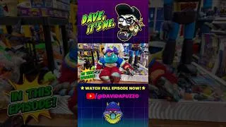 Thumbnail: I Came to Sell… But Couldn’t Stop Buying‼️ Shop The Curiosity Toy Show