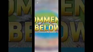 Thumbnail: Who is going to win girls champs 2026
