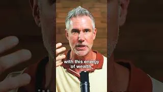 Thumbnail: Money is Energy: Once You Shift Your Frequency, Making Money Becomes Effortless