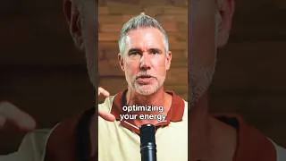 Thumbnail: Why forgiveness is actually the patch on the hole of resentment