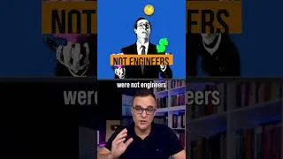 Thumbnail: The End of TOKENMAXXING?