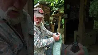 Thumbnail: Here’s a Water Filter Hack most don’t realize #waterfilter