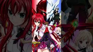 Thumbnail: Thoughts on this Anime? #3 #anime #animefan #animeedits