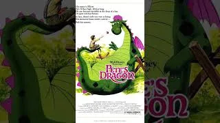 Thumbnail: What Do You Think About This Movie? #16