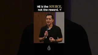 Thumbnail: Your Source for Holiness