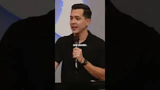 Thumbnail: Call on the Holy Spirit in Temptation