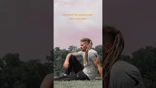 Thumbnail: When you try to be someone you’re not online… #christianmusic #newmusic #jesus #originalsong