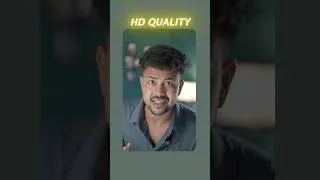 Thumbnail: Instagram Upload ke Baad Video Blur? 😭 Fix It With 2 Simple Settings!🔥#shorts#videoediting #capcut