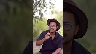 Thumbnail: Just Type & AI Changes Your Video Background 🤯@vikpeaapp | #aitools#aivideo#vikpeaapp#hitpaw