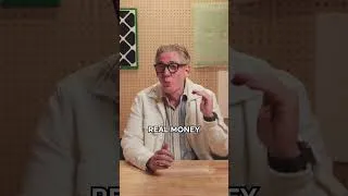 Thumbnail: 100% REMOTE Boring Business