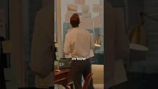 Thumbnail: The Hard Truth About  Being Your Own Boss