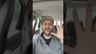 Thumbnail: My Instagram got Hacked