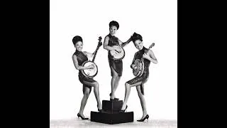 Thumbnail: The Kim Sisters - The Birth Of Blues / Won't You Come Home Bill Bailey (Live)
