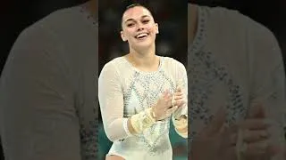 Thumbnail: What Giorgia Villa JUST Did is INSANE