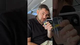 Thumbnail: Finding Cheap Business Class Flights Has Changed!  #travel   #aviation   #businessclass