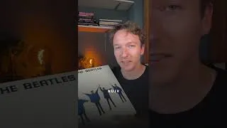 Thumbnail: There’s something you haven’t noticed about this cover