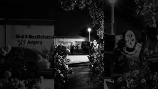 Thumbnail: "F/8 and be there." for even the most insane moments. #shorts #photography  #helpmemakethismakesense