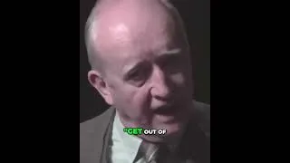 Thumbnail: Former Chief Breaks Silence on 1970s Police Racism