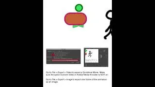 Thumbnail: Final Animation