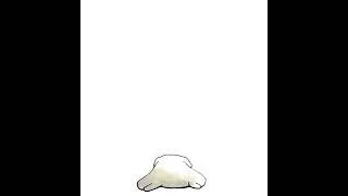 Thumbnail: sack of flour