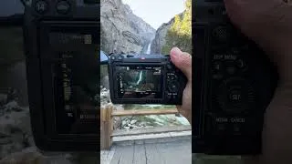 Thumbnail: What do you want to know about it? #canonc50