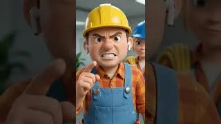 Thumbnail: Bob the Cowboy and Wendy Cowgirl
