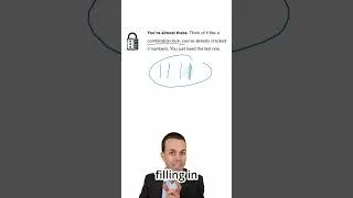 Thumbnail: What to do if you've failed your PMP