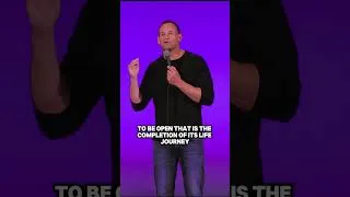 Thumbnail: Go easy on the Irish this weekend :). If you see some Paddy, say some Paddy  #standupcomedy #irish