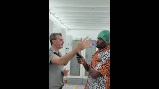 Thumbnail: The challenges of using Solar Energy