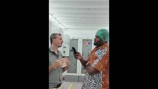 Thumbnail: What Printing  Company Spend on Solar