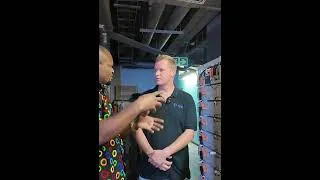 Thumbnail: Why People Choose Deye Product