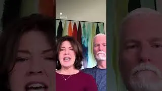 Thumbnail: $5,000 a Month to Travel...In retirement?