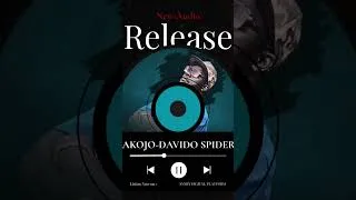 Thumbnail: AKOIT NA AKOJO KA