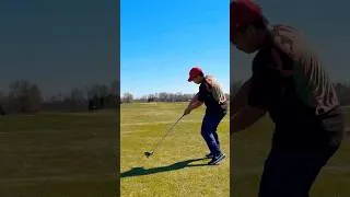 Thumbnail: How To Hit Driver in Golf