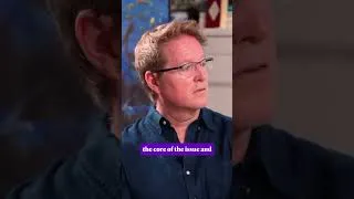 Thumbnail: What Made Steve Jobs Special