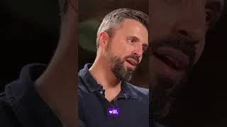 Thumbnail: AI Can't Read for You